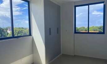 Imagem 5: Aluga-se apartamento com 2 quartos, mobiliado, perto do centro de Macapá