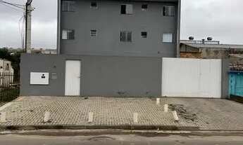 Imagem: Kitnet Mobiliada no Hauer/Boqueirão