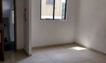 Imagem 4: Vende-se Lindo Apartamento no Cohab Jardim Antartica