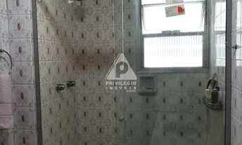 Imagem 2: Apartamento à venda, 3 quartos, 1 vaga, Ipanema - RIO DE JANEIRO/RJ