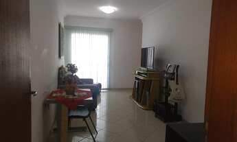 Imagem 6: Apartamento para venda possui 67 metros quadrados com 3 quartos em Socorro - Mogi das Cruz