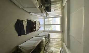 Imagem 7: Cobertura 440 metros quadrados com 6 quartos Recreio dos Bandeirantes