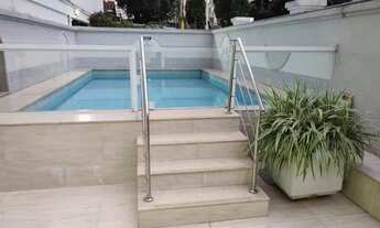 Imagem 3: Residencial Maison Bueno