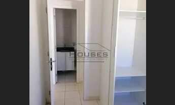 Imagem 3: Rio de Janeiro - Apartamento Padrão - Taquara