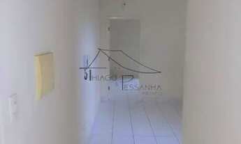 Imagem 2: Lindo apartamento no Belenzinho de 45m², com 1 dormitório, com fácil acesso ao Metro Belém