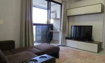 Imagem: Studio - Vila da Saúde - São Paulo