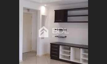 Imagem 5: Apartamento - Mansões Santo Antônio - Campinas