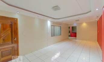 Imagem 3: Casa para Aluguel - Ermelino Matarazzo, 5 Quartos, 300 m2