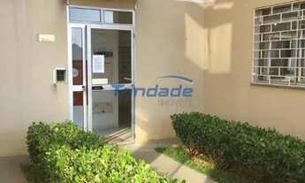 Imagem 5: Excelente Apartamento 2 quartos localizado no bairro Liberdade !