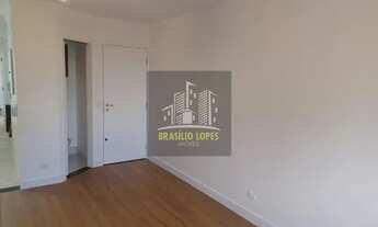 Imagem 4: Apartamento em Vila da Saúde - São Paulo