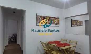 Imagem 4: Apartamento à venda no bairro Vila São Paulo - Mongaguá/SP