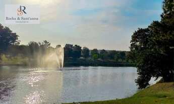 Imagem 3: Terreno Comercial Indaiatuba/SP