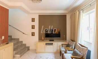 Imagem 4: São Paulo - Casa de Condomínio - Penha