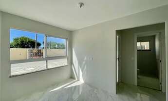 Imagem 3: APTO para vender na cidade de EUSEBIO-CE