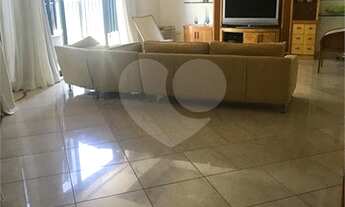 Imagem 4: Cobertura duplex de 5 quartos Frente Mar de Itapõa à venda!