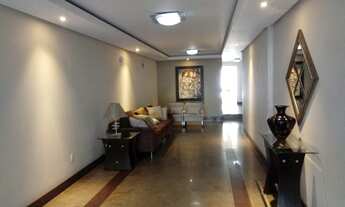 Imagem 3: Maravilhosa cobertura localizada no bairro Centro da cidade de Florianópolis