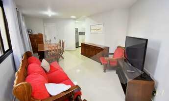 Imagem 7: Apartamento com 3 Dormitórios a poucos metros da Beira mar