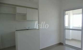 Imagem 2: São Paulo - Apartamento Padrão - Vila Prudente