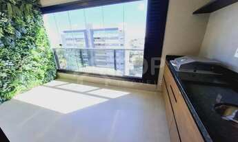 Imagem 7: Venda de Apartamentos / Padrão na cidade de São Carlos