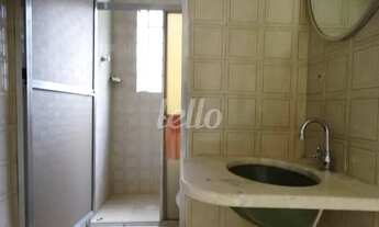 Imagem 5: São Paulo - Casa Comercial - Tatuapé