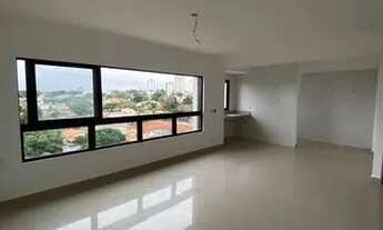 Imagem: Apartamento para venda possui 111 metros