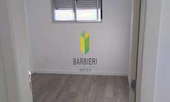 Imagem 2: Apartamento com 2 Dormitorio(s) localizado(a) no bairro Sarandi em Porto Alegre / RIO GRA