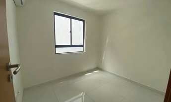 Imagem 6: Apartamento para aluguel no Bessa - João Pessoa - PB