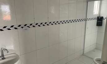 Imagem 6: Alugo AP alto Tarumã pinhais