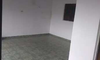 Imagem 3: Vendo casa Em aliança