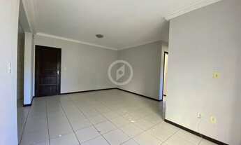 Imagem 6: Apartamento à venda no bairro Centro - Guaramirim/SC