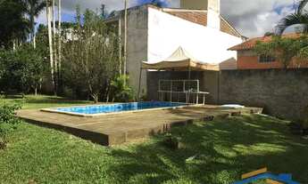 Imagem 7: Excelente Chácara 1000m² - Acesso a Represa Guarapiranga