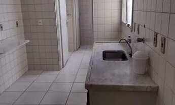 Imagem 5: Apartamento com 2 dormitórios para alugar, 65 m² por R$ 1.642,97/mês - Vila Industrial - C