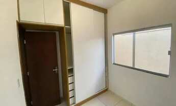 Imagem 4: Casa no Cabula Casa com 2 dormitórios