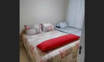 Imagem 13: VENDA Casa com 2 dormitórios