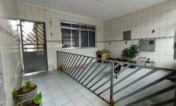 Imagem: Casa, Parque Mikail - Guarulhos