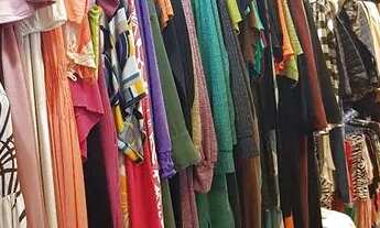 Imagem 7: Oportunidade de venda de loja Arthur Alvim