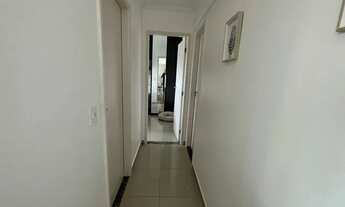 Imagem 7: Casa para venda tem 95 metros quadrados com 1 quarto em Liberdade - Salvador - BA