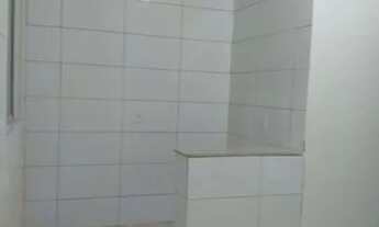 Imagem 3: RM Casa a Venda em São Marcos - Salvador - BA