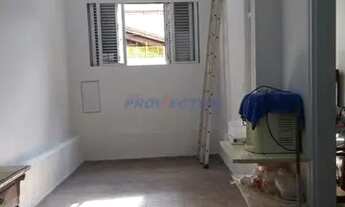 Imagem 3: Casa - Centro - Campinas