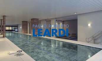 Imagem: APARTAMENTO - VILA LEOPOLDINA - SP