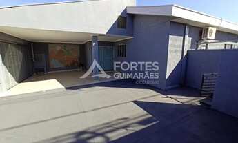 Imagem 5: Ribeirão Preto - Casa - Quintino