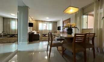 Imagem 5: QNM 05 Conjunto E - Casa de 03 quartos com suíte