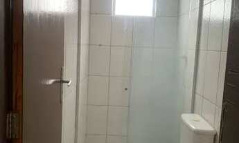 Imagem 5: Apartamento de 2 quartos - Fraga Maia