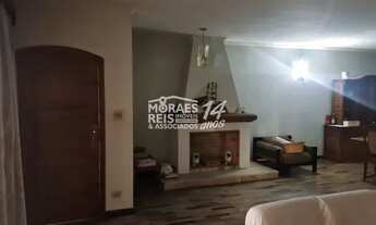 Imagem 3: Casa à venda e para locação, Planalto Paulista, São Paulo, SP