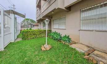 Imagem 3: APARTAMENTO DE 2 DORMITORIOS NA PATRIA NOVA