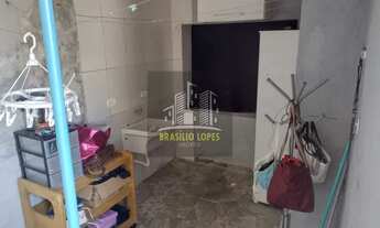 Imagem 2: Casa em Ipiranga - São Paulo, SP