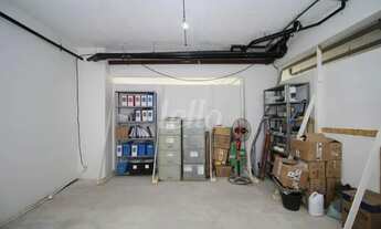 Imagem 5: São Paulo - Loja/Salão - Saúde