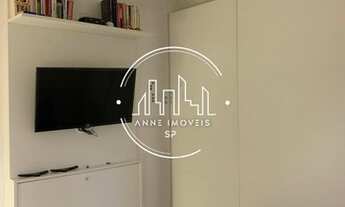 Imagem 5: METRÔ PRAÇA DA ÁRVORE - 2 DORMITÓRIOS, SUÍTE, 2 VAGAS DEFINIDAS, 71M²