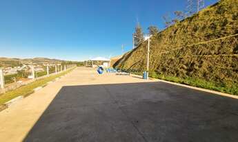 Imagem 7: Apartamento à venda, 3 quartos, 2 suítes, 3 vagas, Jardim Camandocaia - Amparo/SP