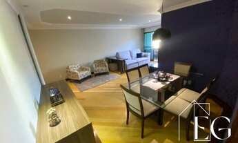 Imagem 3: APARTAMENTO RESIDENCIAL em Teresópolis - RJ, Várzea